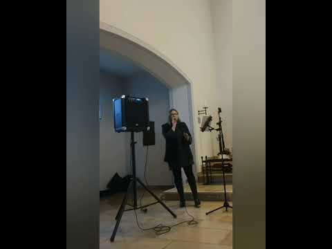 Video: Ja