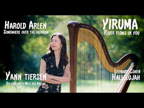 Video: Besondere Musik für besondere Momente