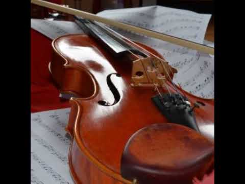 Video: Mozart_Rondo
