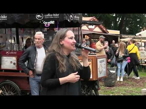 Video: Mein Herz - Beatrice Egli