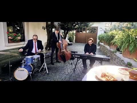 Video: Trio Lautsprache