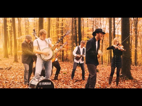 Video: Ticket to Happiness - Over Now