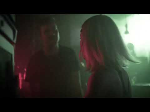 Video: Imagefilm - Electronic Sunsets