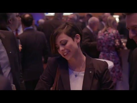 Video: Die FUNtastischen Zauberkünsteler, Tachendiebe, Hypnotiseure und Mentalisten