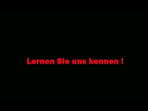 Video: Imagefilm Duo Ines und Tom 