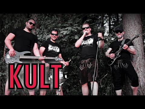 Video: Live-Video mit mitsingendem Publikum