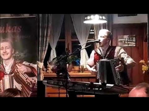 Video: Starkbierfest in Eitting mit Lukas Niedermeier 