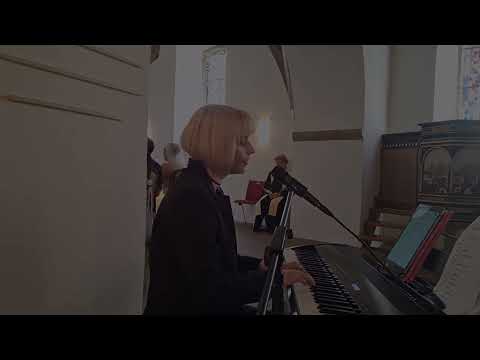 Video: Lieb mich dann // Seite an Seite
