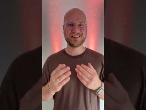 Video: DJ BORRIS - stellt sich vor. Jetzt kostenlos anfragen!