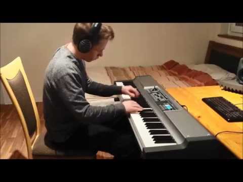 Video: Kygo - Stole The Show