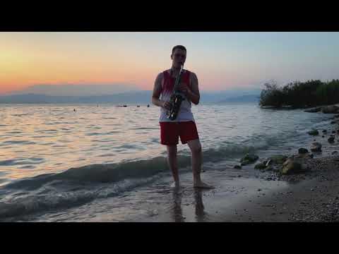 Video: Where Are You Now  (Lost Frequencies) - Live Recording