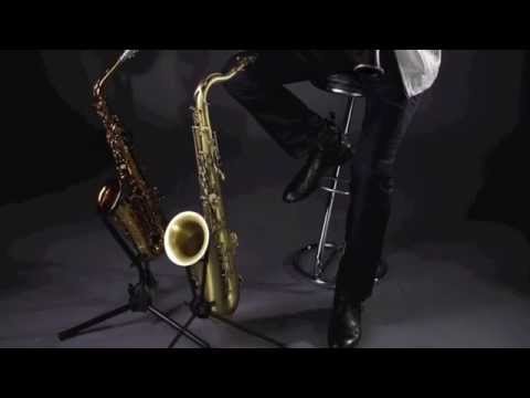 Video: Lily was here