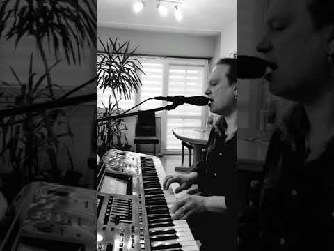 Video: Superstition