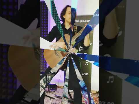Video: Hey Baby - Ring of Fire - Walking on Sunshine - Mighty Quinn - Don't stop me now - Ich war noch niemals - Hulapalu - We are the