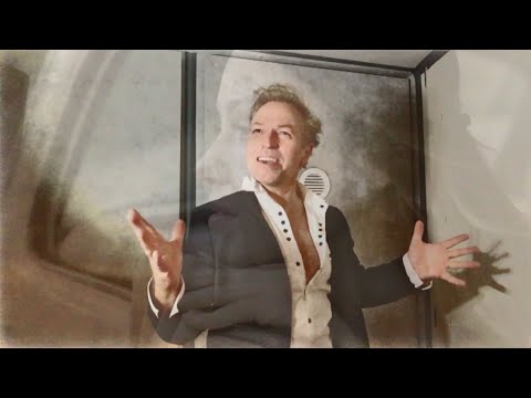 Video: Tom Luca - Valerie (orig. Steve Winwood)