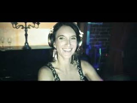 Video: MAIBA - Event &amp; Club DJ