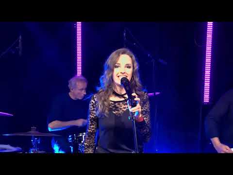 Video: Beauties &amp; the Beast Live Trailer 2026