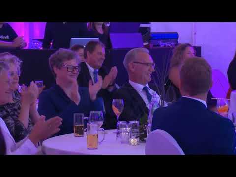 Video: FrauAndrea live