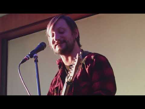 Video: sannah and friends - break free - 2022