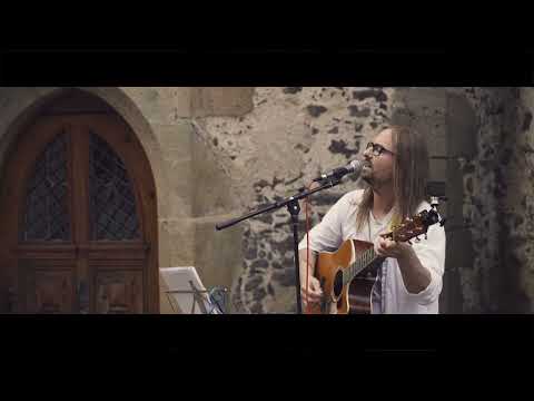 Video: Marlon - Was immer du willst/live auf Schloss Romrod 2023 