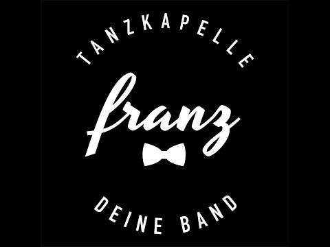 Video: Tanzkapelle Teaser