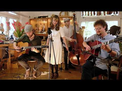 Video: Exactly like you