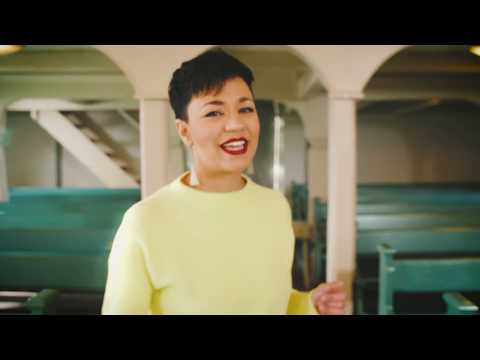 Video: Sarina Lal - Morgenlicht 