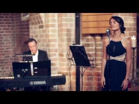 Video: Willst Du