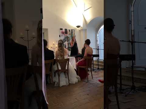 Video: The Rose cover