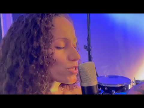 Video: Diamonds - Sam Smith Cover