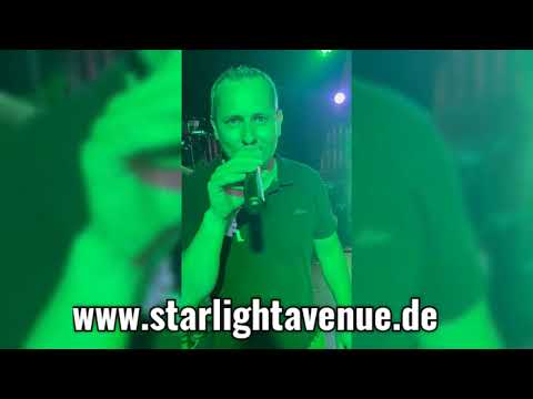 Video: Große Bühne-Auszug
