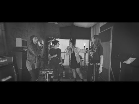 Video: Wannabe - Spice Girls (Cover)