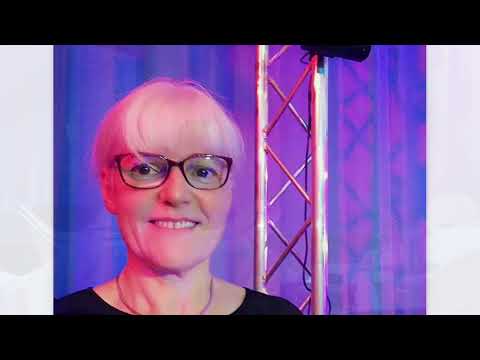 Video: KLavierMomente / In your Eyes / D.Steinhauer 