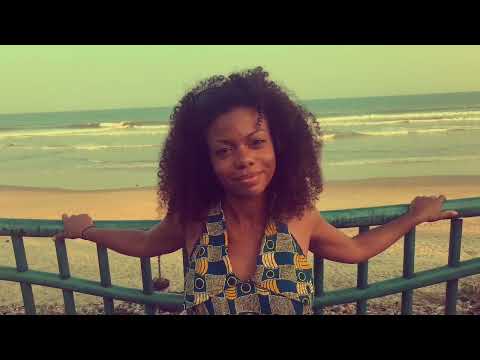 Video: Traveller 