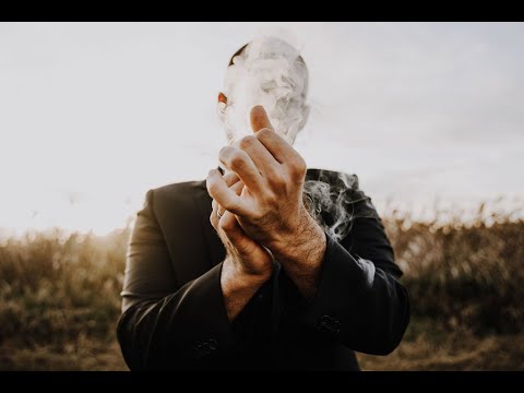 Video: MagicMax Trailer