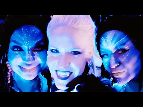 Video: Tanz der Vampire Heidelberger Schloss