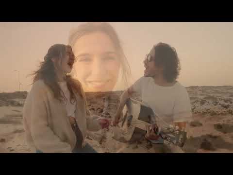 Video: Klea &amp; Johannes Vorstellung