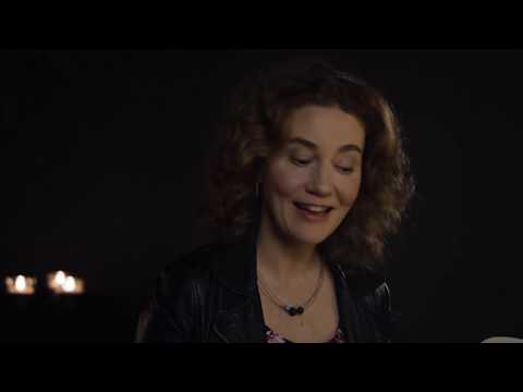 Video: Wenn du die Welt verändern möchtest, liebe einen Mann