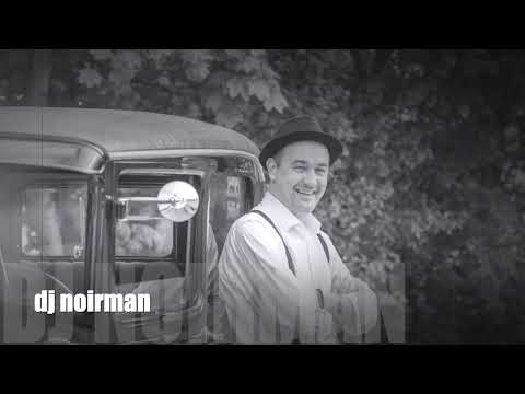 Video: dj noirman - "in the mix" - © 2023