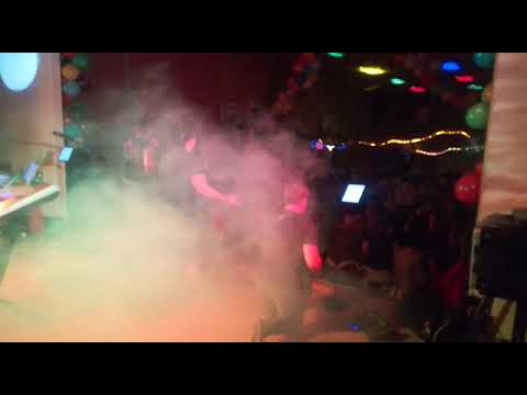 Video: Narcotic Cover 