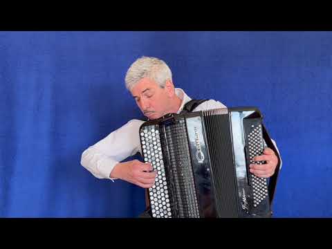 Video: Toccata und Fuge in d moll