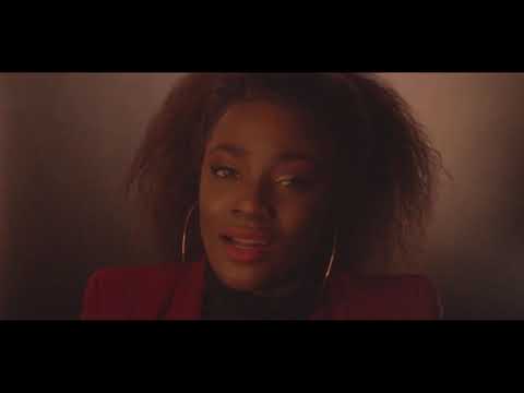 Video: Unexpected -written and composed by  Voices of Royalty