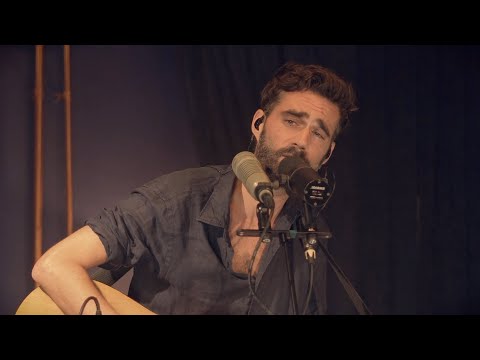 Video: Phileas - Loop Covers (Medley)