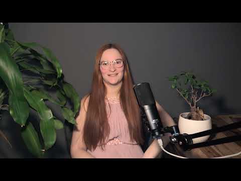 Video: Kleine Hörprobe? Dann klick hier :)
