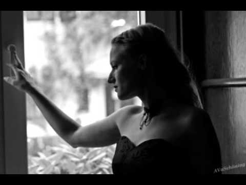 Video: Hallelujah