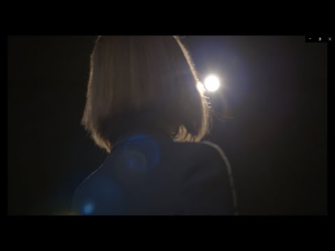 Video: Showreel 