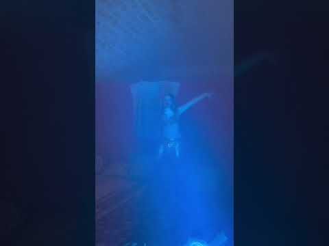 Video: Märchenfest Festung Königstein Sächsische Schweiz Aug. 22'