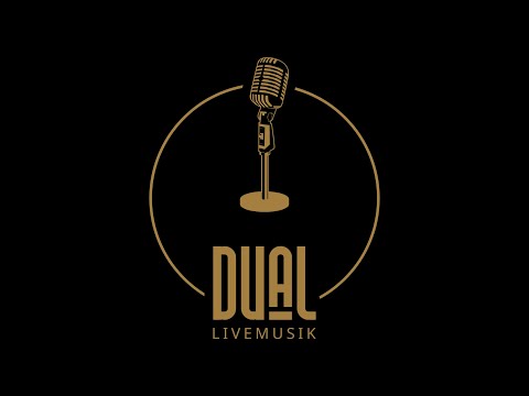 Video: DUAL - Bossa Nova