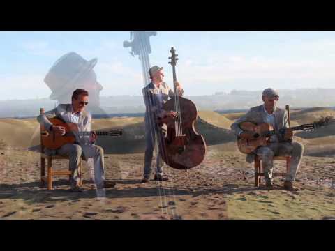 Video: Die Propeller 