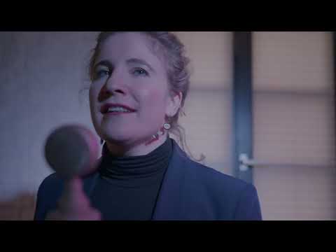 Video: Maxi und Andreas - Colors of Voice &amp; Piano (Trailer)